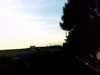 20120917-PICT0277-frame0001.jpg