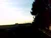 20120917-PICT0277-frame0002.jpg