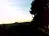 20120917-PICT0278-frame0001.jpg