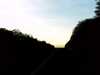 20120917-PICT0278-frame0002.jpg