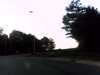 20120917-PICT0279-frame0001.jpg