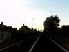 20120917-PICT0279-frame0002.jpg