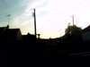 20120917-PICT0280-frame0001.jpg