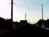 20120917-PICT0280-frame0002.jpg