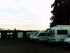 20120917-PICT0281-frame0001.jpg