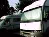 20120917-PICT0282-frame0002.jpg