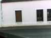 20120917-PICT0283-frame0001.jpg