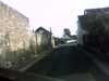 20120917-PICT0284-frame0001.jpg