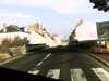 20120917-PICT0284-frame0002.jpg