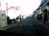 20120917-PICT0285-frame0001.jpg
