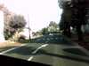 20120917-PICT0285-frame0002.jpg