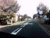 20120917-PICT0286-frame0001.jpg