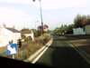 20120917-PICT0286-frame0002.jpg
