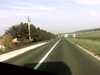 20120917-PICT0287-frame0001.jpg