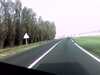 20120917-PICT0287-frame0002.jpg