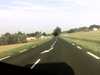 20120917-PICT0288-frame0001.jpg