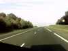 20120917-PICT0289-frame0002.jpg
