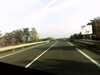 20120917-PICT0290-frame0001.jpg
