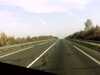 20120917-PICT0290-frame0002.jpg