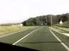 20120917-PICT0291-frame0001.jpg