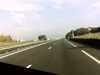 20120917-PICT0291-frame0002.jpg