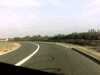 20120917-PICT0292-frame0001.jpg