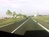 20120917-PICT0292-frame0002.jpg