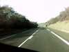 20120917-PICT0293-frame0001.jpg