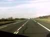 20120917-PICT0293-frame0002.jpg