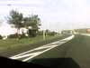 20120917-PICT0294-frame0001.jpg