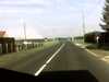 20120917-PICT0294-frame0002.jpg