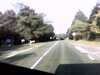 20120917-PICT0295-frame0001.jpg