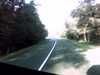 20120917-PICT0295-frame0002.jpg