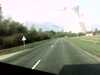 20120917-PICT0296-frame0001.jpg