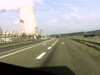 20120917-PICT0296-frame0002.jpg
