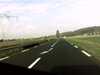 20120917-PICT0297-frame0001.jpg