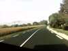 20120917-PICT0297-frame0002.jpg