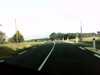 20120917-PICT0298-frame0001.jpg