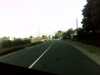 20120917-PICT0298-frame0002.jpg
