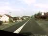 20120917-PICT0299-frame0002.jpg