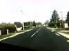 20120917-PICT0300-frame0001.jpg
