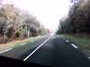 20120917-PICT0300-frame0002.jpg