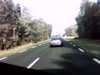 20120917-PICT0301-frame0001.jpg