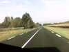 20120917-PICT0301-frame0002.jpg