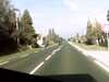 20120917-PICT0302-frame0001.jpg