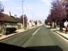 20120917-PICT0302-frame0002.jpg