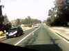 20120917-PICT0303-frame0001.jpg