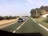 20120917-PICT0303-frame0002.jpg