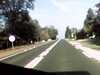 20120917-PICT0304-frame0001.jpg