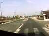 20120917-PICT0304-frame0002.jpg